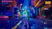 Dead as Disco (2026) �������