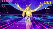 Dead as Disco (2026) �������