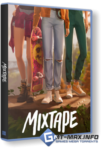 Mixtape (2026) �������