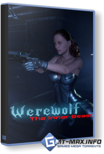 Werewolf: The Inner Beast (2026) Portable