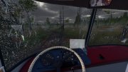 Bus World (2023) GOG