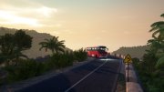 Bus World (2023) GOG