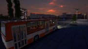 Bus World (2023) GOG