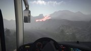 Bus World (2023) GOG