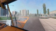 Bus World (2023) GOG