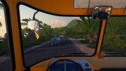 Bus World (2023) GOG