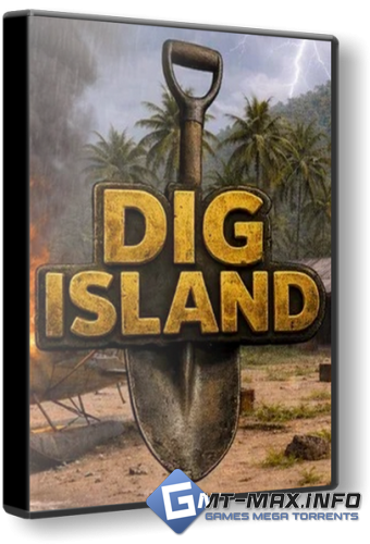 Dig Island (2026/Multiplayer) �������