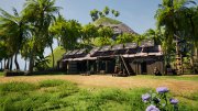 Dig Island (2026/Multiplayer) �������