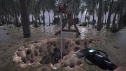 Dig Island (2026/Multiplayer) �������