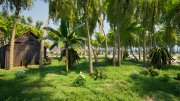 Dig Island (2026/Multiplayer) �������