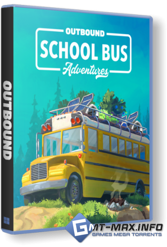 Outbound Deluxe Edition (2026) �������