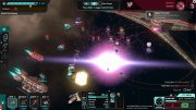 Battlestar Galactica: Scattered Hopes (2026) GOG