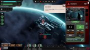 Battlestar Galactica: Scattered Hopes (2026) GOG