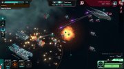 Battlestar Galactica: Scattered Hopes (2026) GOG