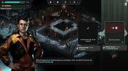 Battlestar Galactica: Scattered Hopes (2026) GOG