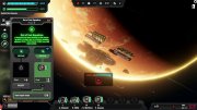 Battlestar Galactica: Scattered Hopes (2026) GOG