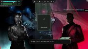 Battlestar Galactica: Scattered Hopes (2026) GOG