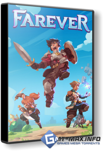 Farever (2026) �������