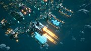 Outworld Station (2026) �������