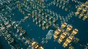 Outworld Station (2026) �������