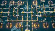Outworld Station (2026) �������