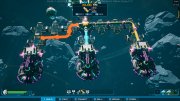 Outworld Station (2026) �������