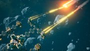 Outworld Station (2026) �������