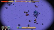 Everything is Crab: The Animal Evolution Roguelite (2026) �������