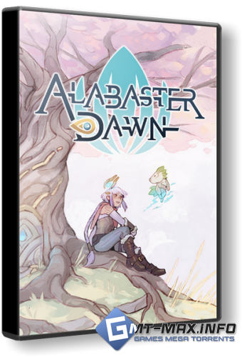 Alabaster Dawn (2026) �������