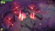 Alabaster Dawn (2026) �������