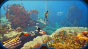 Subnautica 2 (2026) �������