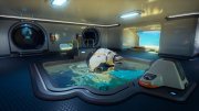 Subnautica 2 (2026) �������