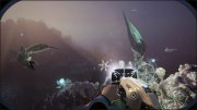 Subnautica 2 (2026) �������