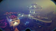 Subnautica 2 (2026) �������