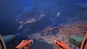 Subnautica 2 (2026) �������