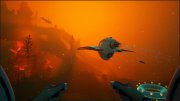 Subnautica 2 (2026) �������