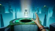 Call of the Elder Gods Deluxe Edition (2026) �������
