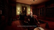 Call of the Elder Gods Deluxe Edition (2026) �������