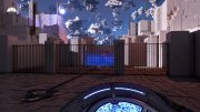 The Talos Principle 3 (2026)
