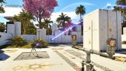 The Talos Principle 3 (2026)