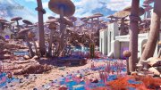 The Talos Principle 3 (2026)