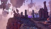 The Talos Principle 3 (2026)