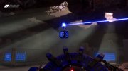 The Talos Principle 3 (2026)