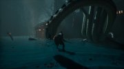 Dark Dominion + DLC (2026) �������