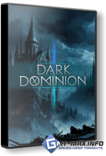 Dark Dominion + DLC (2026) �������