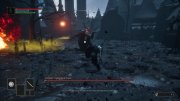 Dark Dominion + DLC (2026) �������