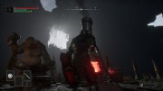 Dark Dominion + DLC (2026) �������