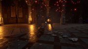 Dark Dominion + DLC (2026) �������