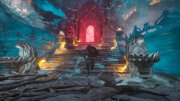 Dark Dominion + DLC (2026) �������