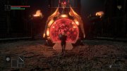 Dark Dominion + DLC (2026) �������